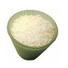 Basmati Rice