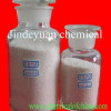 paraformaldehyde