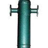 Moisture Separator