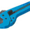 Pipe cutter