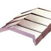 Telescopic Covers