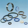 Hydraulic Seals