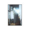 Tanks, Bin and Mixing Tank
