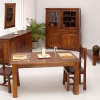 Indian Furniture