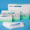 self sealing pouches 