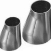 China export forged carbon steel butt welded concentric eccectric reducer