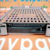 Compaq bb01811cpc / 104922-001 / 9l2004-032