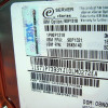 Hard drive fujitsu max3036nc