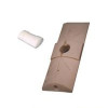 Slipper Pads