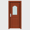 Pvc door