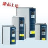 AC Drives