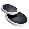 Disc Diffusers