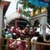 DEVI DARSHAN 1