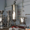 Big Soya Milk Extraction Equipments