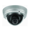 Vandalproof Dome Camera
