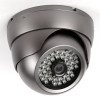 Dome IR Camera 