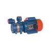 Domestic Monoblock Pumpset