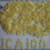 Aliphatic Hydrocarbon Resin 