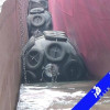 Rubber fenders,Marine fenders,Dock fenders,Pneumatic fenders,Fenders