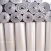 Fireproof bubble foil insulation