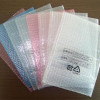 Bubble Bag