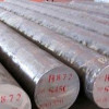 carbon structure steel S45C,S50C