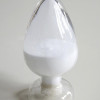 anti-oxident 168