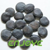 5-HTP