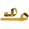 fitness accessories