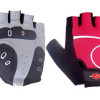 cycle gloves