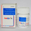 Anti Cancer Tablets