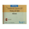 Anti Cancer Capsules