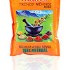 Natural Henna Powder