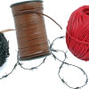 Leather Cords
