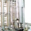 Filtration Membranes
