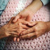 Old Age Advocacy