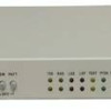 RS232/RS422 /RS485 fiber coverter