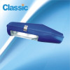 150w street lamp
