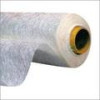 R.P. chopped strand mat