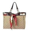 FREE-SHIPPING !!! GUCCI HANDBAG