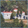Packages of Uttarakhand