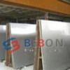 Fe510 B steel