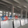 Fe510 C steel