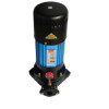 Jet Pump