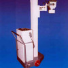 Samon Contra X-ray Machines