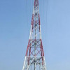Tower Elevator