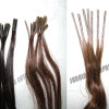Keratin U-Tip, I-Tip