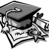 Ph.D Course