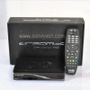 DM500HD PRV