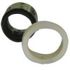 Multi Spring Seal